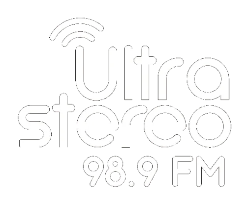 Ultra Stereo 98.9 FM
