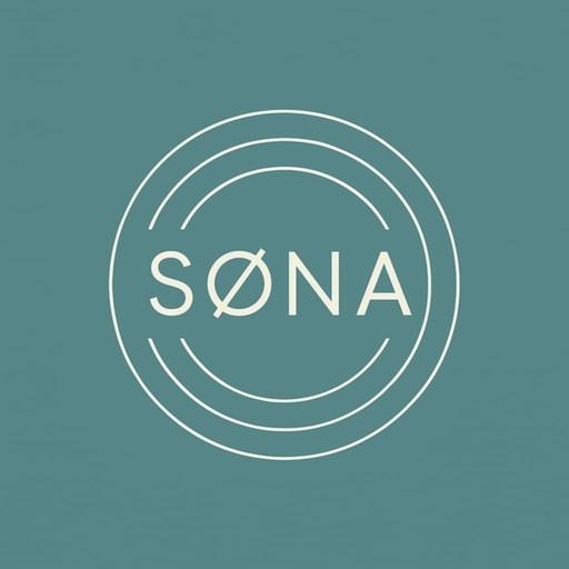 Sona FM
