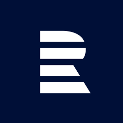 čro Radiožurnál Sport AdHoc stream 1