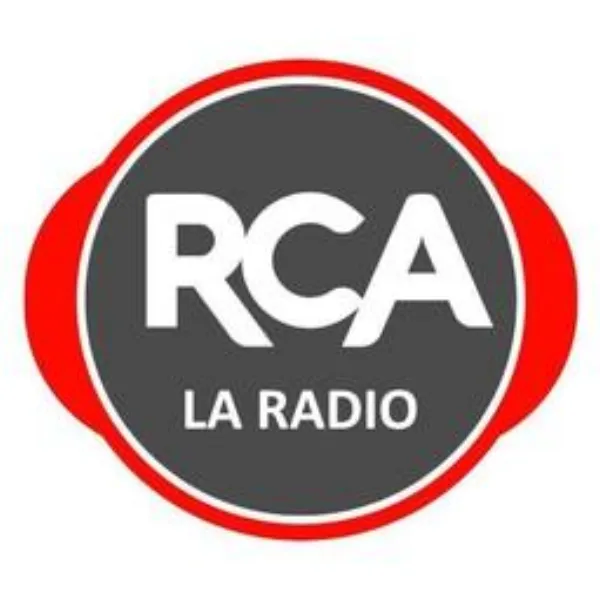 RCA Nantes