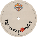 Radio Warner Bros.