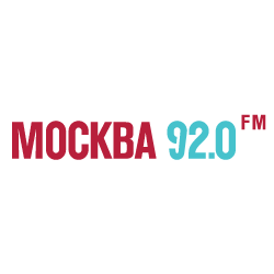 Радиостация Маяк Москва 128kbs