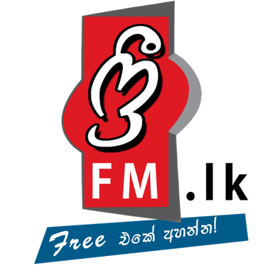 freefm.lk