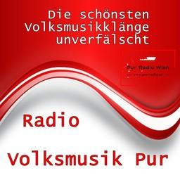 Bayerwaldradio.de - Volksmusik pur rund um die Uhr