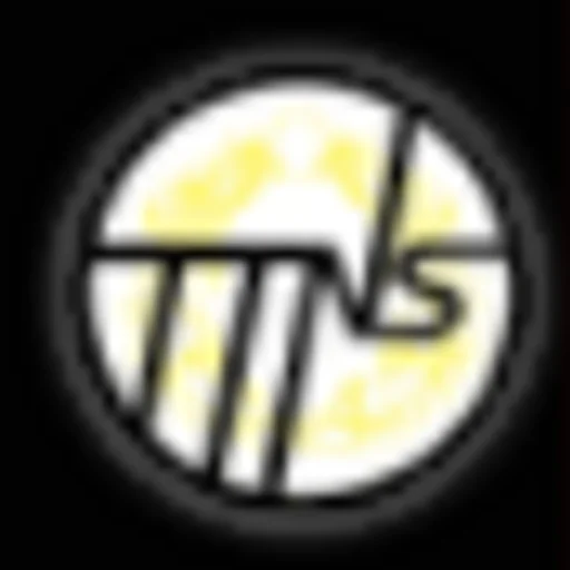 The Thursday Night Show