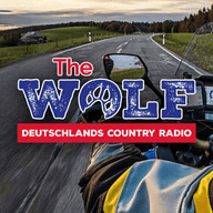 The WOLF - Südhessen (aac+)
