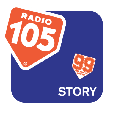 95alive Story Time