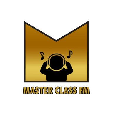 Master Class FM (MD)