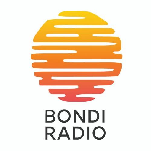 Bondi Radio (MP3)
