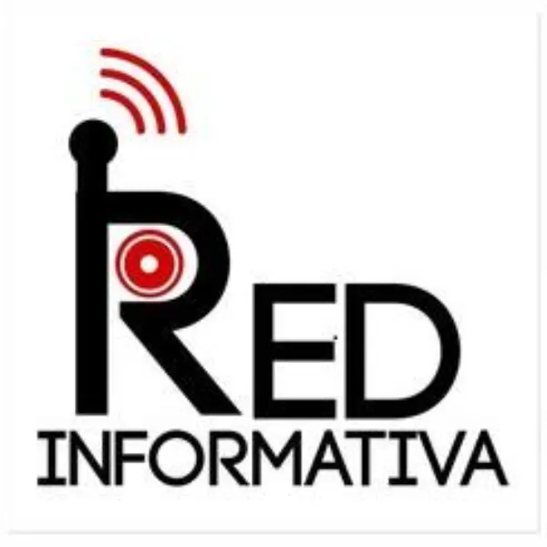 RADIO INFORMATIVA DE COLOMBIA