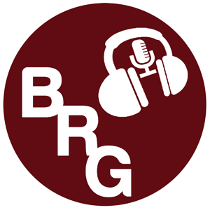 Brony Radio Germany (DayDJ)