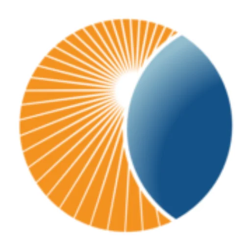 Radio Rzeszów