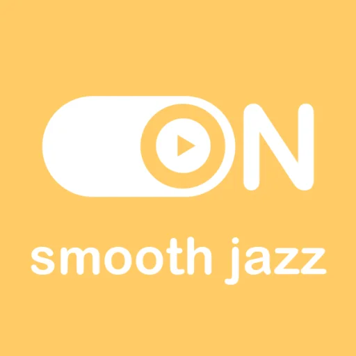 0 N - Smooth Jazz on Radio