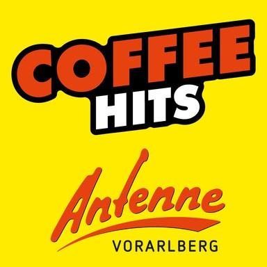 antennevorarlberg coffee