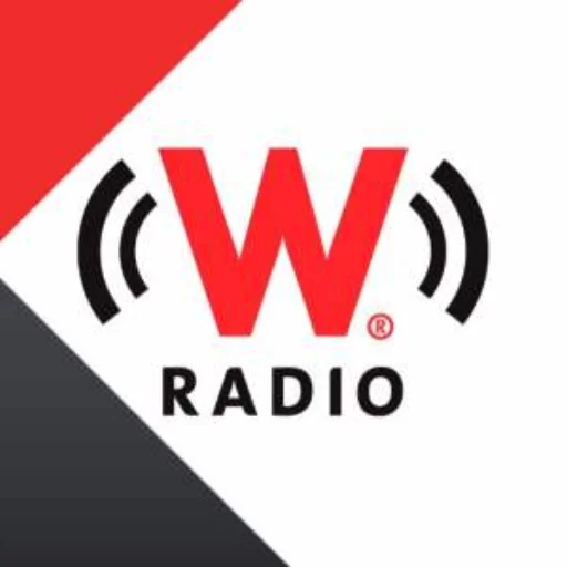 W RADIO 96.9 (CDMX) - 96.9 FM - XEW-FM - Radiópolis - Ciudad de México