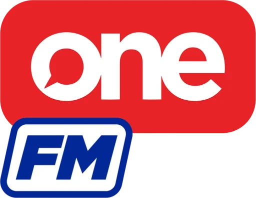105.9 One FM Manila