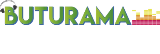 Buturama Stereo 101.7 FM