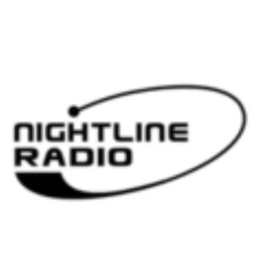 Nightline Radio