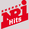 Energy NRJ Hits 2000