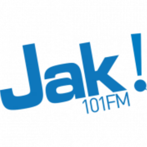 Jak 101 FM