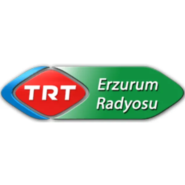 imaj fm Erzurum