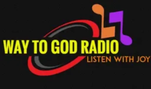 Way To God Radio (MP3)