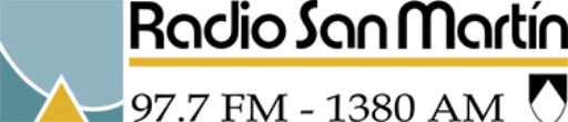 Radio San Martin - Arequipa
