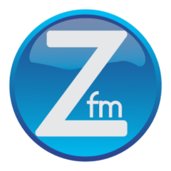 ZFM