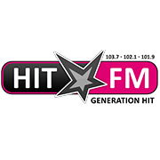 hitfm reunion 974