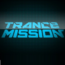 Радио Рекорд Trancemission