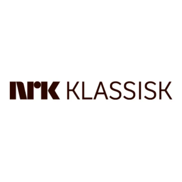 NRK Klassisk Radio