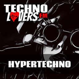 Hype.FM