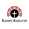 Radio Aleluya 88.1 FM