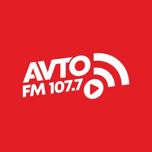AVTO FM