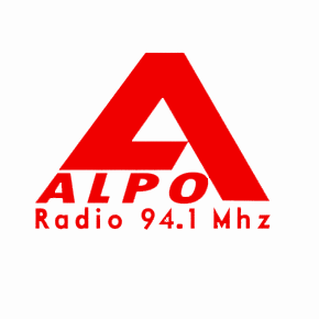 mlp.radio