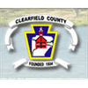 WCPA Clearfield