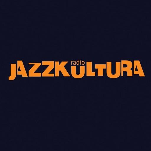 Jazzkultura