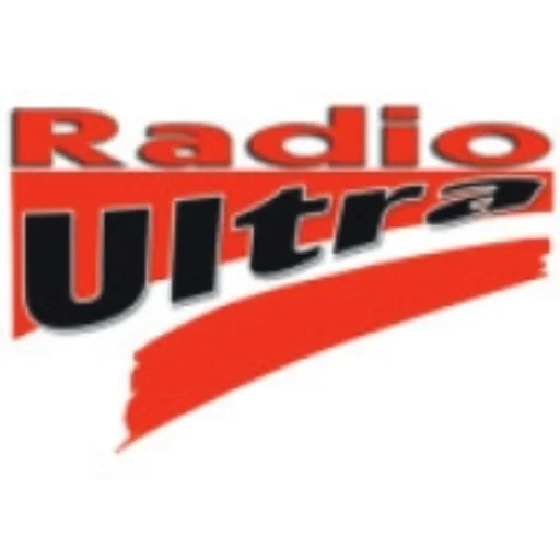 Radio Ultra Pernik