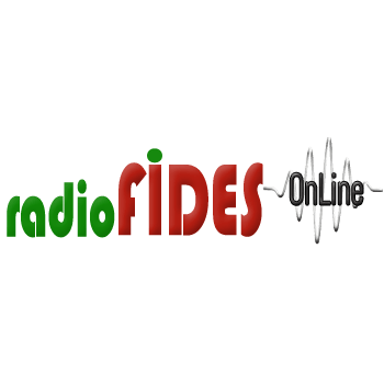 Radio Fides Cbba