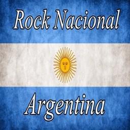 LRA1 Radio Nacional Argentina
