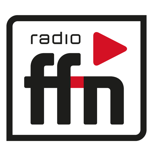 FFN Region Oldenburg Bremen