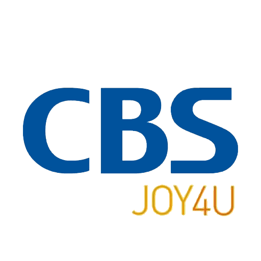 CBS News