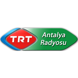 Radio Antalya