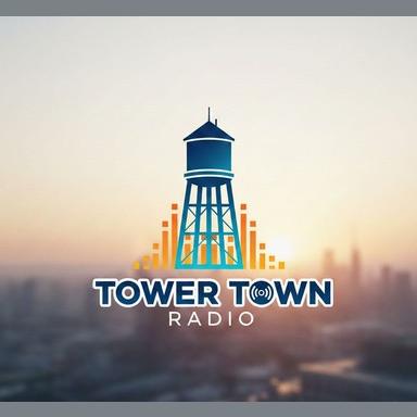TOWER TOWN Radio