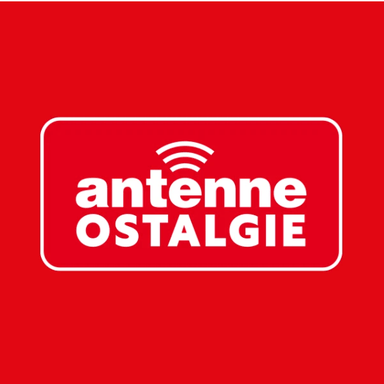 antenne OSTALGIE