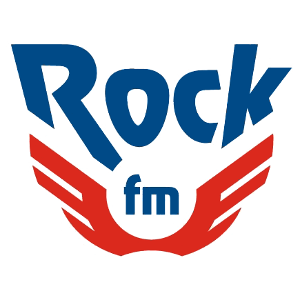 ROCK FM