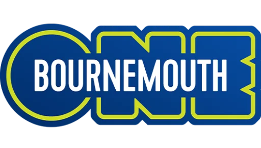 Bournemouth One