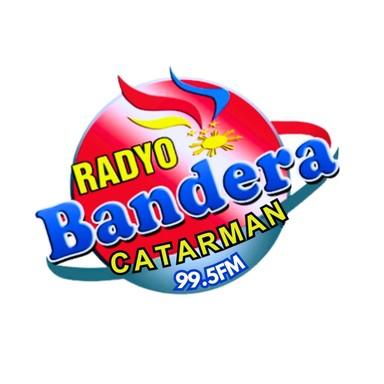 Radyo Bandera Catarman