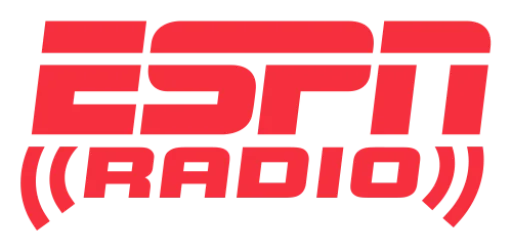 ESPN Radio