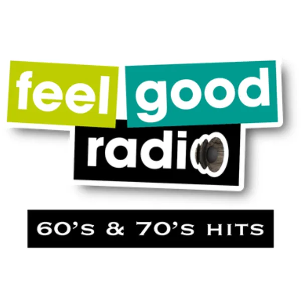 Radio 10 60's & 70's Hits